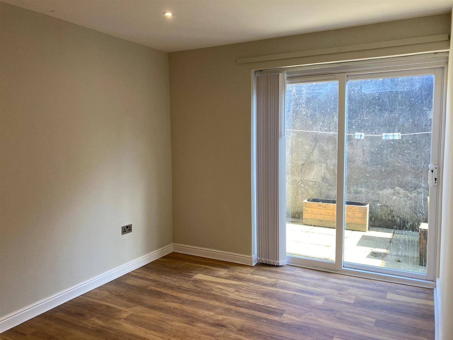 Studio 7, 110 St. Leonards Gate, Lancaster, LA1 1NN